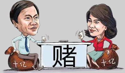 “10亿赌约”进入倒计时，小米雷军VS格力董明珠谁会赢？