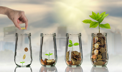 红杉资本效仿中国模式在印度一分为二，专注投资不同阶段初创公司