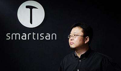 锤子成都总部解散疑云,罗永浩如何跨出泥沼? 锤子成都总部解散疑云,罗永浩如何跨出泥沼?