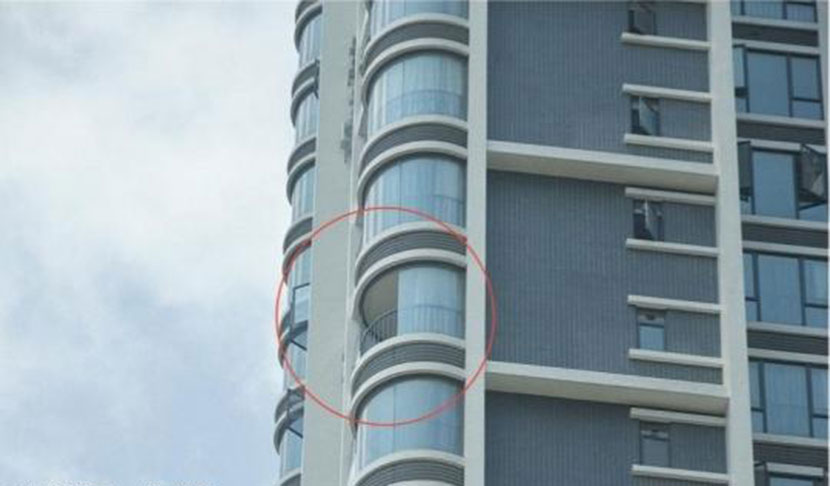 建筑玻璃防爆膜 建筑玻璃防爆膜