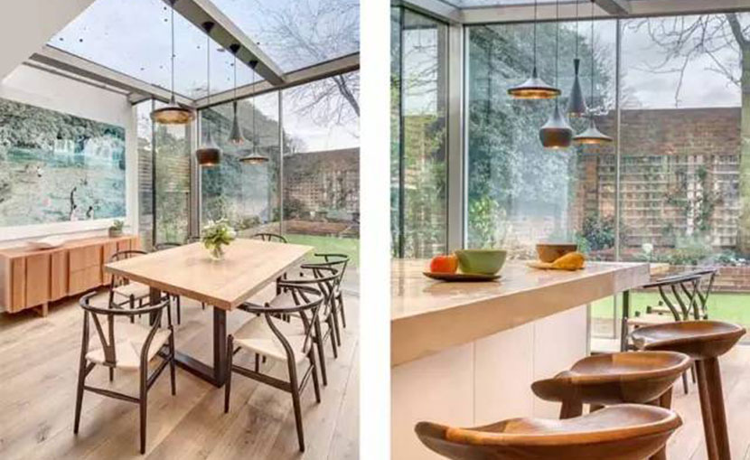 建筑玻璃防爆膜 建筑玻璃防爆膜