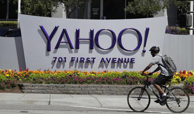 史上最大安全漏洞案和解：雅虎向2亿用户赔偿3.5亿元