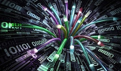 工信部：正研究对贫困户推出宽带网络大幅度优惠