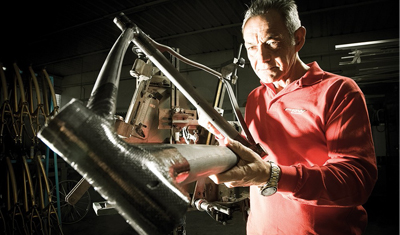 全球十大顶级自行车品牌排行榜FRW辐轮王引爆京东双十一 全球十大顶级自行车品牌排行榜FRW辐轮王引爆京东双十一