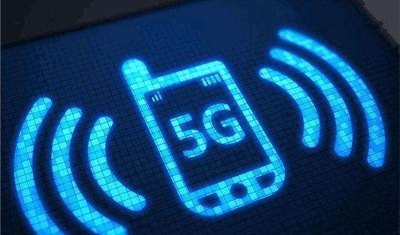 高通携手爱立信拨通首个5G电话，5G商用还会远吗？
