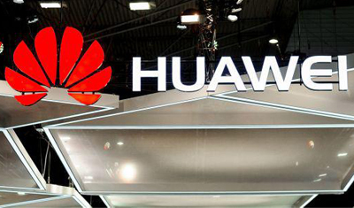 华为否认停止社招：将继续吸收全球优秀人才