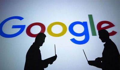 隐私问题重压下谷歌调整:用户更容易删除搜索记录 隐私问题重压下谷歌调整:用户更容易删除搜索记录