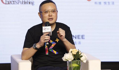 金立这回真要凉凉？副总裁离职、董事长滞留香港未归