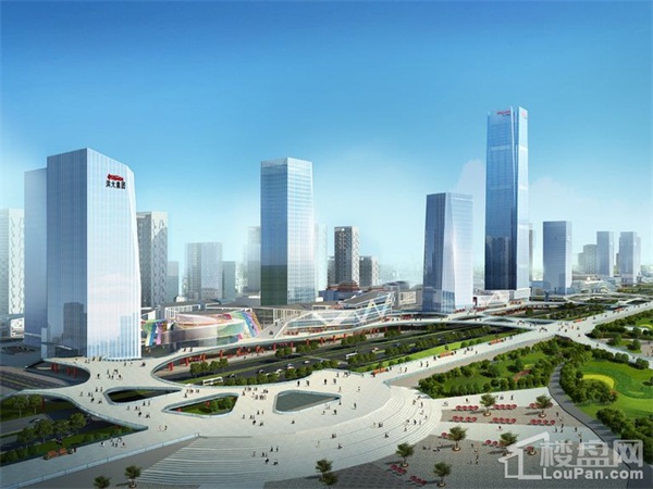 1540610428594172.jpg 20180426134030_7011404.jpg