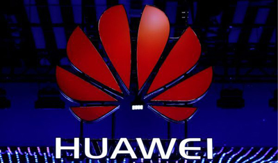 为将在德开设实验室，英媒：意在德国5G牌照