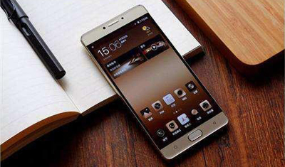 锤子和金立的衰落:手机市场弱肉强食,唯有创新是王道 锤子和金立的衰落:手机市场弱肉强食,唯有创新是王道