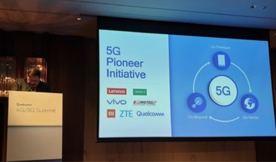 魅族不抢5G首发?黄章回应:第一波5G手机还不太靠谱 魅族不抢5G首发?黄章回应:第一波5G手机还不太靠谱