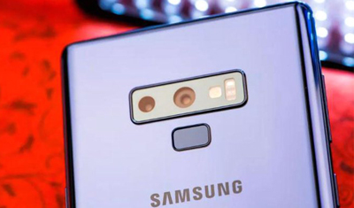 三星计划推出三款S10欲与苹果竞争美国市场