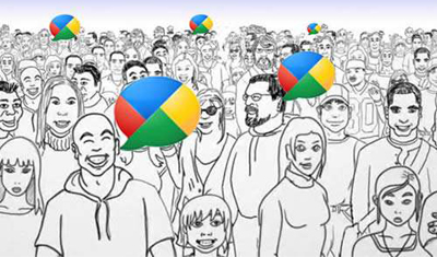 谷歌智慧城市之困：隐私问题成为跨不过去的坎