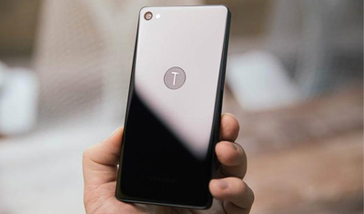 罗永浩回应外界质疑：要干到70岁才封箱，T系列将不再推出