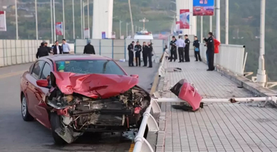 “键盘侠”跟“侠”无关,但跟网络暴力有关 “键盘侠”跟“侠”无关,但跟网络暴力有关