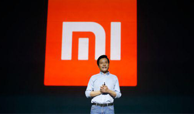 小米回应逃税报道：完全不存在，不规范问题已整改