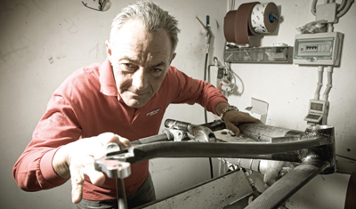 FRW辐轮王土拨鼠单车全球十大奢侈运动户外品牌排行榜 FRW辐轮王土拨鼠单车全球十大奢侈运动户外品牌排行榜