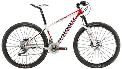 FRW辐轮王土拨鼠单车全球十大奢侈运动户外品牌排行榜 FRW辐轮王土拨鼠单车全球十大奢侈运动户外品牌排行榜