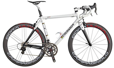 FRW辐轮王土拨鼠单车全球十大奢侈运动户外品牌排行榜 FRW辐轮王土拨鼠单车全球十大奢侈运动户外品牌排行榜