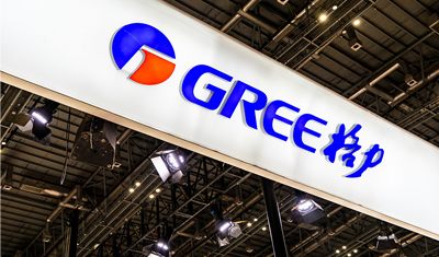 格力营收未破1500亿，董明珠会否输掉“赌局”？