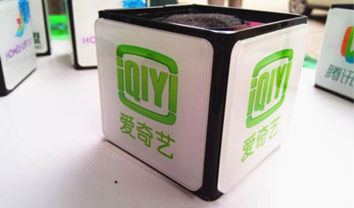 爱奇艺付费会员规模大涨，你被爱奇艺“连续包月”了么？