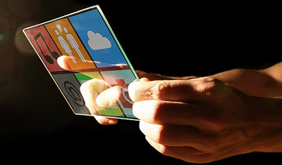 快手正以250亿美元估值融资