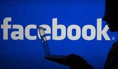 脸书将为Workplace提供单独域名保障商户数据安全