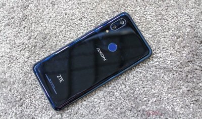 中兴重回正轨：将在印度推出四款智能手机