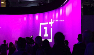 与运营商T-Mobile成功合作，一加破局美国市场