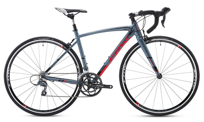 巨头电商京东联手辐轮王FRW夺中国顶级运动户外品牌单车市场 巨头电商京东联手辐轮王FRW夺中国顶级运动户外品牌单车市场