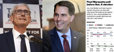 富士康在美拿到创纪录285亿补贴后，遭美媒讨伐