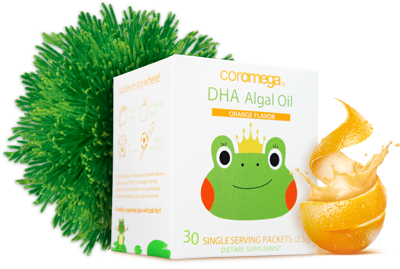 你的“双十一”购物清单应该有一份优喜贝嘉! 你的“双十一”购物清单应该有一份优喜贝嘉!