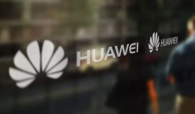 华为在美国的心酸往事