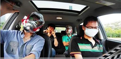 大师贴膜 大师贴膜