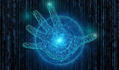 “爬虫”滥用成害虫：搬点评、抢车票、扒隐私……