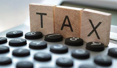 美政商人士批评英国“数字税”或引发报复