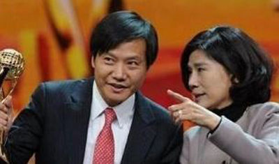 董明珠雷军十亿赌局胜负已揭晓:格力电器与小米集团有输有赢! 董明珠雷军十亿赌局胜负已揭晓:格力电器与小米集团有输有赢!