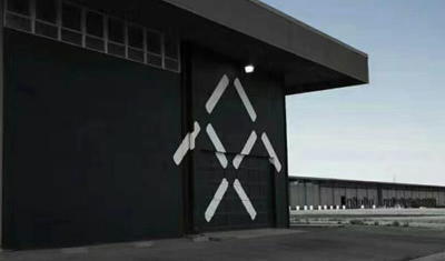 FF已就融资接触多家国际投行,股权与资产融资并行 FF已就融资接触多家国际投行,股权与资产融资并行