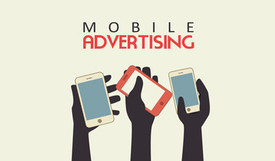 互联网广告的表现形式有哪些?与传统广告有何差异? 互联网广告的表现形式有哪些?与传统广告有何差异?