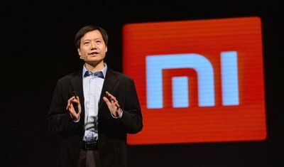 小米新品发布会主角确定为红米Note6,同时还会发布多款产品 小米新品发布会主角确定为红米Note6,同时还会发布多款产品