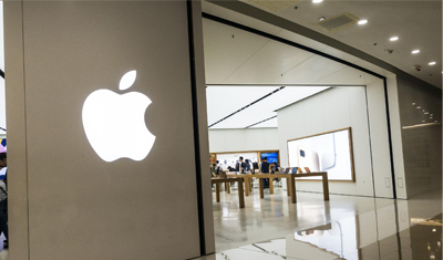 苹果新款手机被曝全面砍单，富士康或被迫裁员