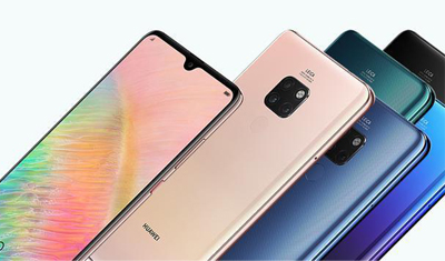 华为“绿屏门”下，国产手机征途还有那些不足？