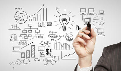 企业网站：如何写出一篇优质卖货软文？