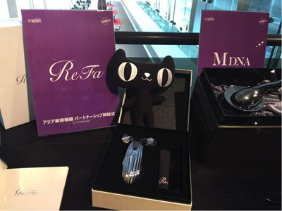 中国40年进口极简史:“倒爷”、代购、友谊商店、跨境电商 中国40年进口极简史:“倒爷”、代购、友谊商店、跨境电商