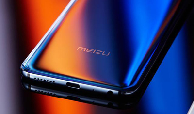 魅族黄章：资本泡沫已退去，踏实做产品老实做企业才是出路