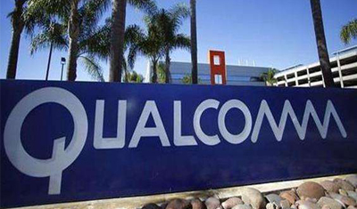 高通败诉,授权专利技术之后高通的优势不再? 高通败诉,授权专利技术之后高通的优势不再?