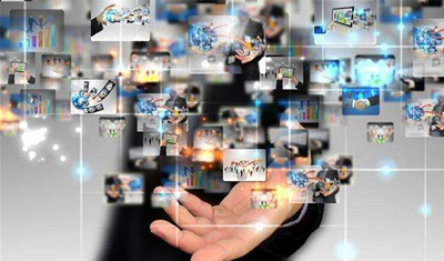 如何写出高质量原创文章?如何选择软文发布平台? 如何写出高质量原创文章?如何选择软文发布平台?