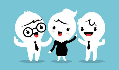 如何写出高质量原创文章?如何选择软文发布平台? 如何写出高质量原创文章?如何选择软文发布平台?