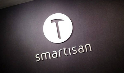 锤子手机淡出,走“偏门”难自救! 锤子手机淡出,走“偏门”难自救!